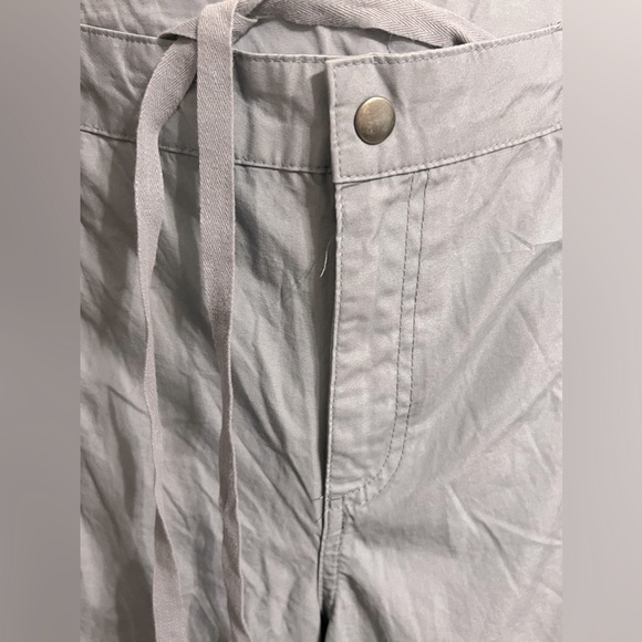 NWT Wild Fable Cargo Pants - Picture 2 of 13